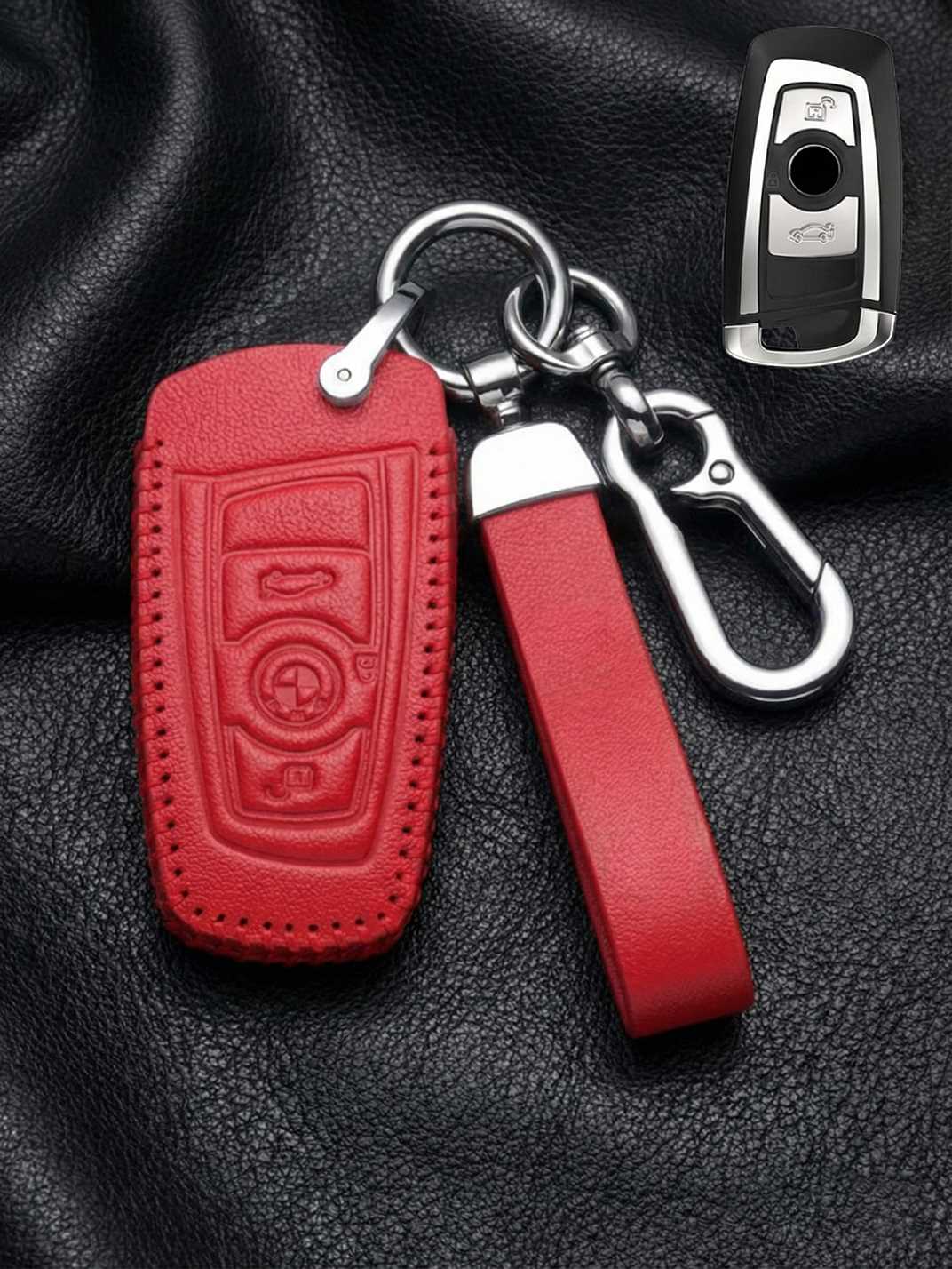 English BMW Leather 3 Final ✅✅