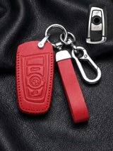 English BMW Leather 3 Final ✅✅