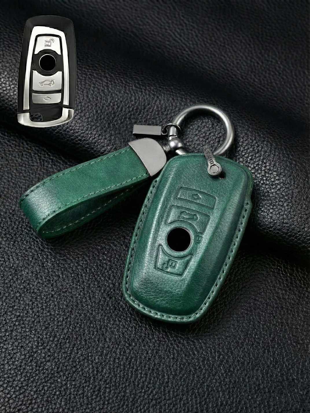 English BMW Leather 3 Final ✅✅