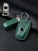 English BMW Leather 3 Final ✅✅