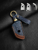 English BMW Leather 3 Final ✅✅