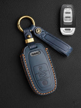 English Audi Leather 3 Final ✅✅