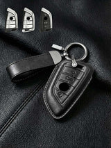 English BMW Leather 3 Final ✅✅