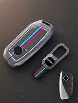 English BMW Zing Aloyy Silicone ✅✅