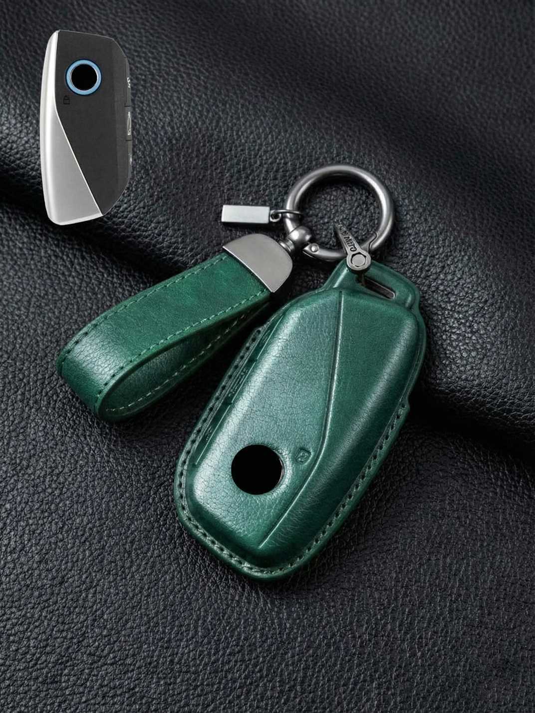 English BMW Leather 3 Final ✅✅