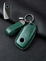 English BMW Leather 3 Final ✅✅