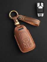 English Audi Leather 3 Final ✅✅