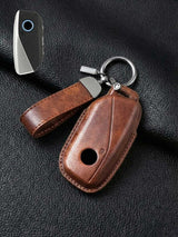 English BMW Leather 3 Final ✅✅