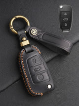 English Audi Leather 3 Final ✅✅