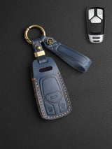 English Audi Leather 3 Final ✅✅