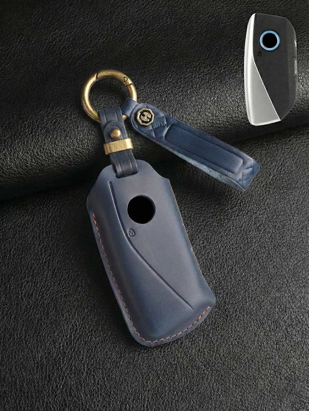 English BMW Leather 3 Final ✅✅