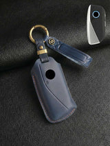 English BMW Leather 3 Final ✅✅