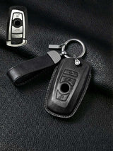 English BMW Leather 3 Final ✅✅