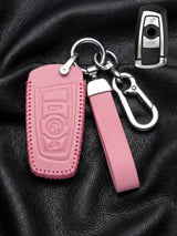 English BMW Leather 3 Final ✅✅