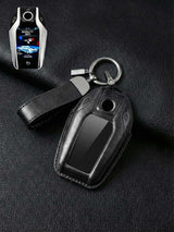 English BMW Leather 3 Final ✅✅