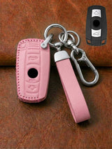 English BMW Leather 3 Final ✅✅