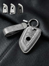 English BMW Leather 3 Final ✅✅