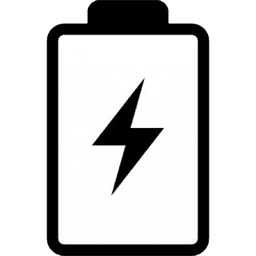 Hochentwickeltes kabelloses Handy-Ladegerät