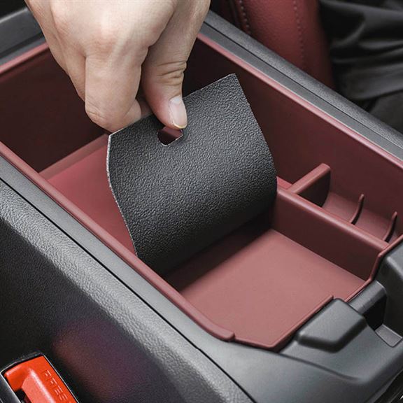 Martoffes™ BMW Armlehnen-Aufbewahrungsbox