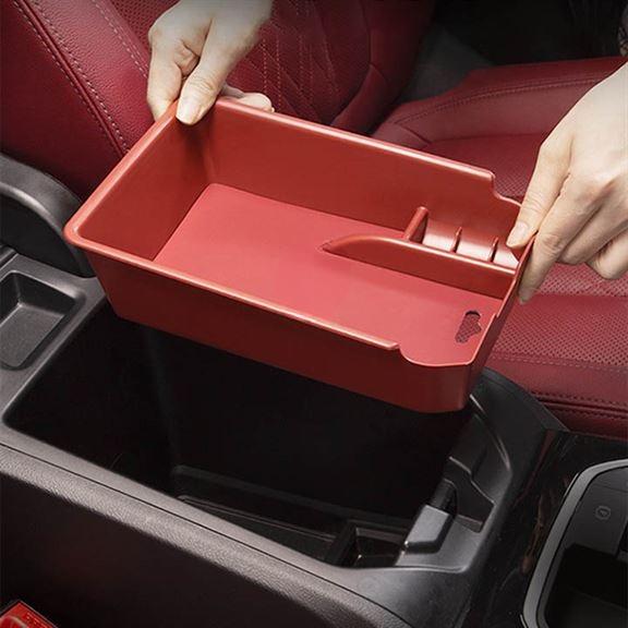 Martoffes™ BMW Armlehnen-Aufbewahrungsbox