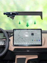 Martoffes™ Fixation Téléphone Changan