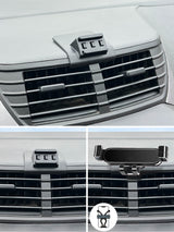 Martoffes™ Kompatibler Suzuki-Handyhalter