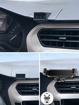 Martoffes™ Soporte Para Teléfono Citroën
