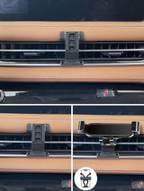 Support de téléphone Infiniti compatible Martoffes™