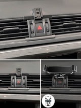 Martoffes™ Kompatibler Škoda-Handyhalter