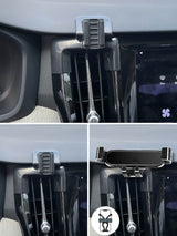 Martoffes™ Kompatibler Volvo-Handyhalter