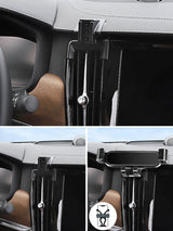 Martoffes™ Kompatibler Volvo-Handyhalter