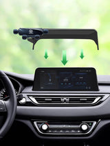 Martoffes™ Fixation Téléphone Changan