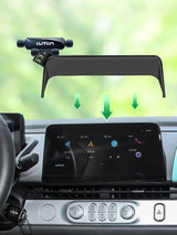 Martoffes™ Fixation Téléphone Changan