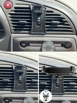 Martoffes™ Soporte Para Teléfono Citroën