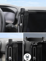 Martoffes™ Kompatibler Volvo-Handyhalter