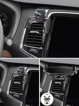 Martoffes™ Kompatibler Volvo-Handyhalter