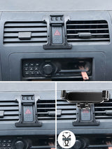 Martoffes™ Kompatibler Suzuki-Handyhalter