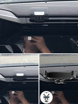 Martoffes™ Soporte Para Teléfono Peugeot
