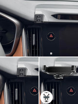 Martoffes™ Kompatibler Subaru-Handyhalter