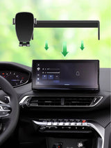 Martoffes™ Soporte Para Teléfono Peugeot