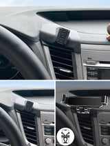 Martoffes™ Kompatibler Subaru-Handyhalter