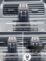 Martoffes™ Kompatibler Volvo-Handyhalter