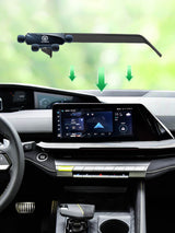Martoffes™ Fixation Téléphone Changan