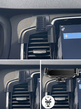 Martoffes™ Kompatibler Volvo-Handyhalter