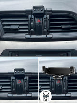 Martoffes™ Kompatibler Suzuki-Handyhalter
