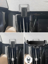 Martoffes™ Kompatibler Volvo-Handyhalter