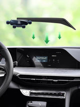 Martoffes™ Fixation Téléphone Changan