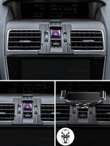 Martoffes™ Kompatibler Subaru-Handyhalter