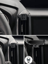 Martoffes™ Kompatibler Subaru-Handyhalter