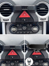 Martoffes™ Kompatibler Renault-Handyhalter